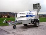 Putzmeister Hlawna