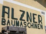 Hausfassade